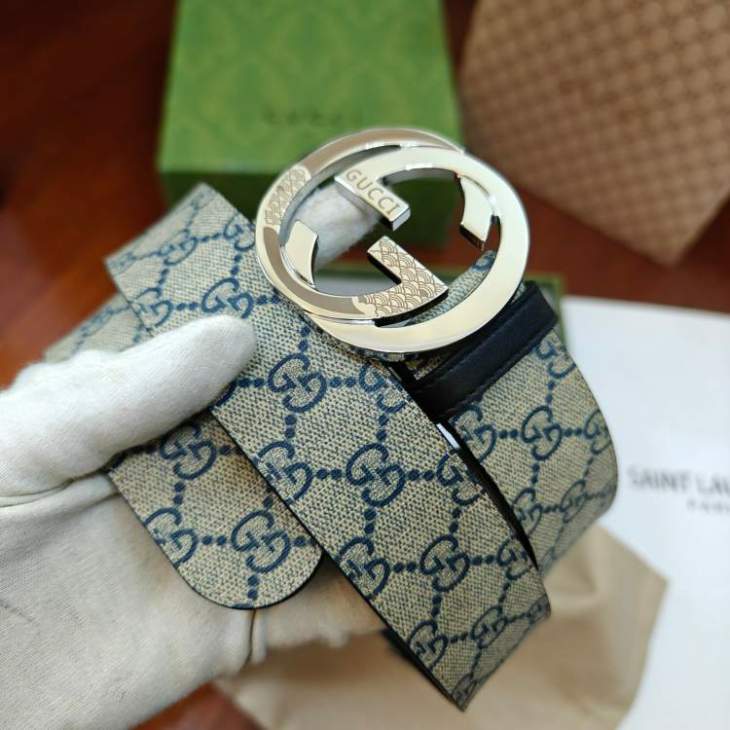 Picture of Gucci Belts _SKUfw134823065fw